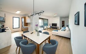 Pr Premium Apartment Rovinj
